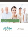Alpha Group Payrolling Services