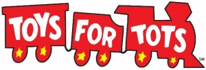 Alpha Cares: December is International Safe Toys and Gifts Awareness Month