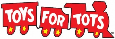 Alpha Cares: December is International Safe Toys and Gifts Awareness Month