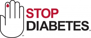 Alpha Cares: November is Diabetes Awareness Month