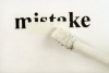 3 Work Mistakes You Don’t Realize You’re Making