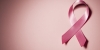 Alpha Cares: October is Breast Cancer Awareness Month