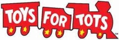 Alpha Cares: December is International Safe Toys and Gifts Awareness Month!
