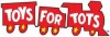Alpha Cares: December is International Safe Toys and Gifts Awareness Month!