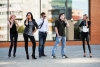 What Do Your Millennial Employees Really Want?