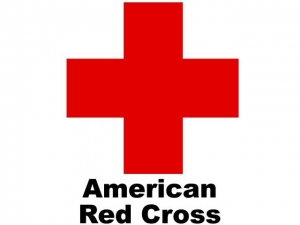 Alpha Cares - January: National Blood Drive Month