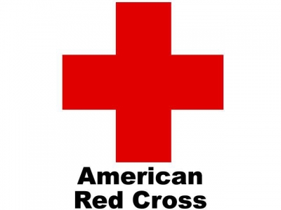 Alpha Cares - January: National Blood Drive Month
