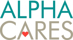 Alpha Cares: To Keep the Weight Off, Keep Tracking your Diet