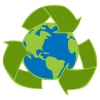 Alpha Cares: June is Environmental Awareness Month