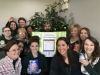 Alpha Cares: March is National Nutrition Month