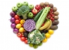 Alpha Cares: Why Fruits and Vegetables Are Vital