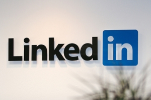 A Guide to Generating Leads on LinkedIn