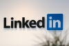 A Guide to Generating Leads on LinkedIn